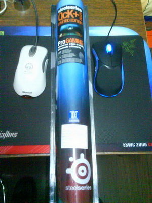 mYm���ӵ��֣�