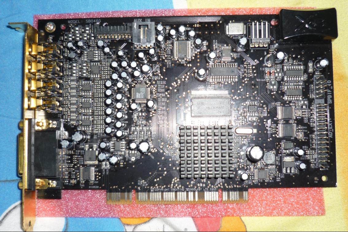 ��Ϸר�û�����װ��λ��ľ���ĸ��ܣ�