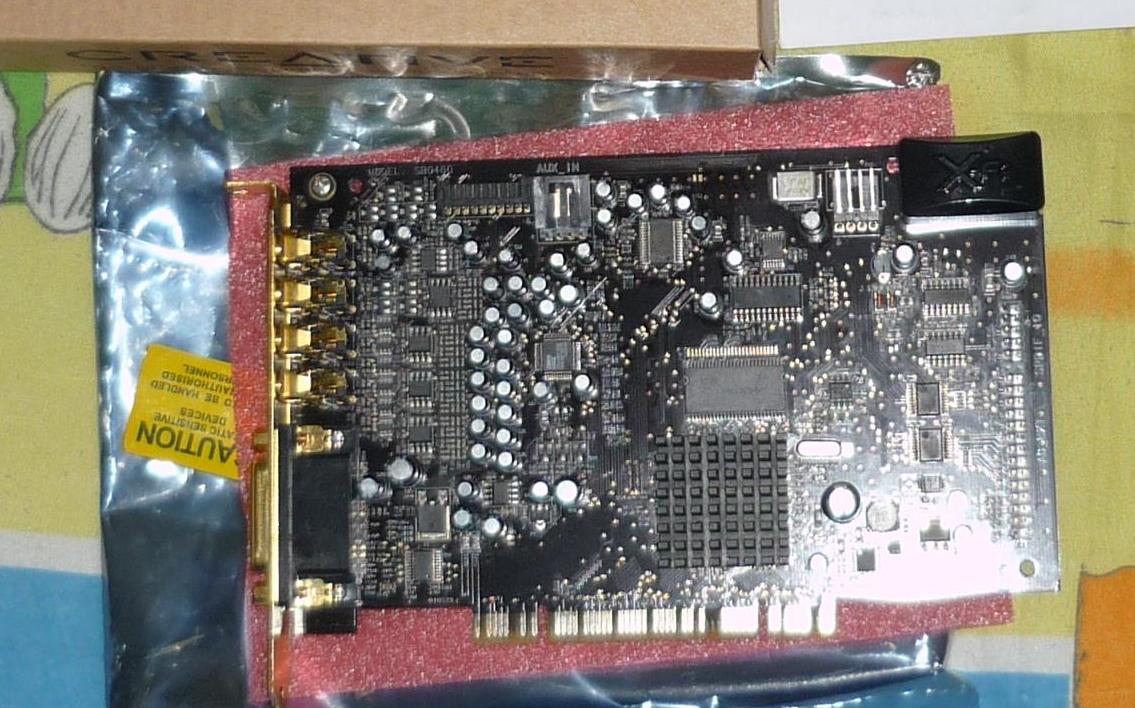 ��Ϸר�û�����װ��λ��ľ���ĸ��ܣ�