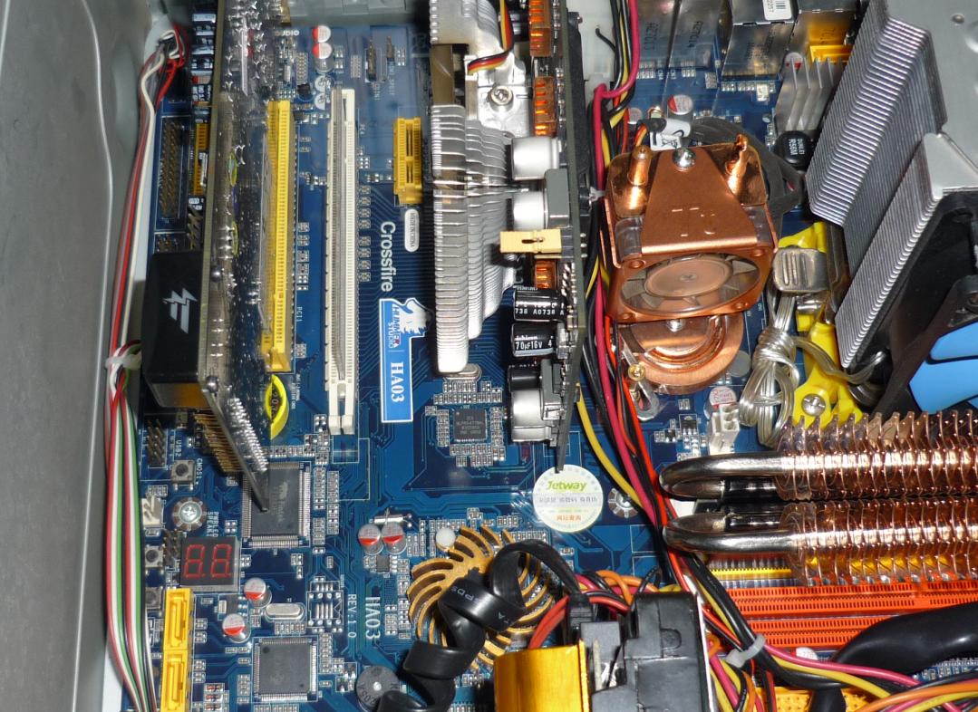 ��Ϸר�û�����װ��λ��ľ���ĸ��ܣ�