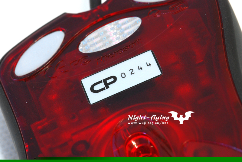 ���߹���--IE3.0SE�������(ת��ҹ����)