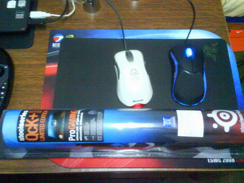 mYm���ӵ��֣�