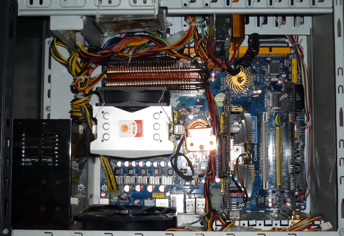 ��Ϸר�û�����װ��λ��ľ���ĸ��ܣ�