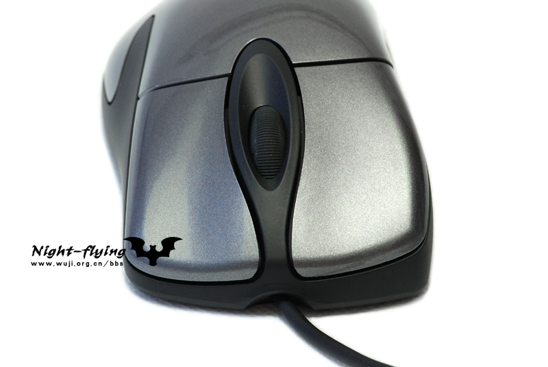 ���߹���--IE3.0SE�������(ת��ҹ����)