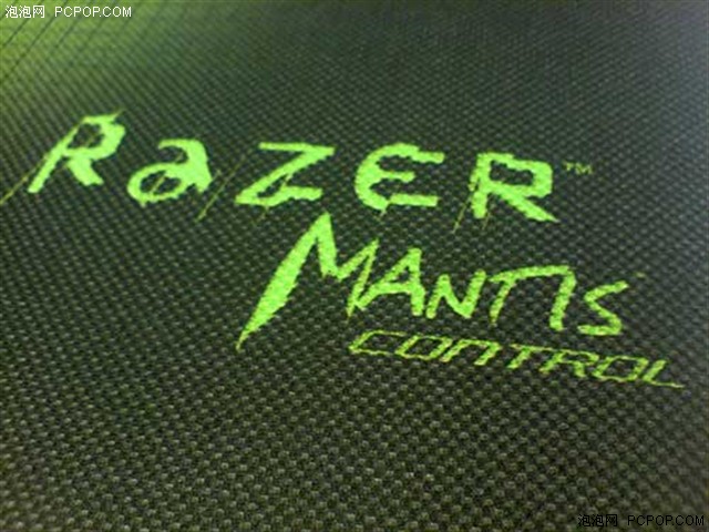 ������ϴС֪ʶ