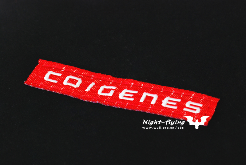 ���߹���--IE3.0SE�������(ת��ҹ����)