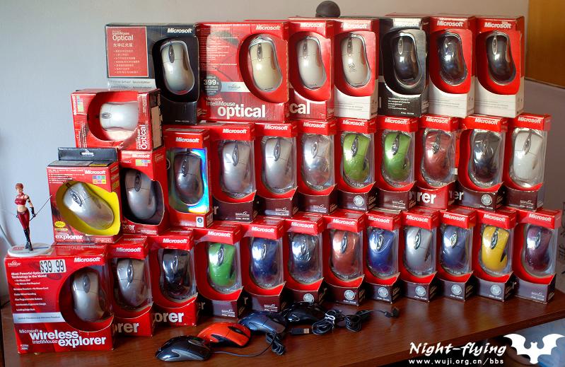 ���߹���--IE3.0SE�������(ת��ҹ����)