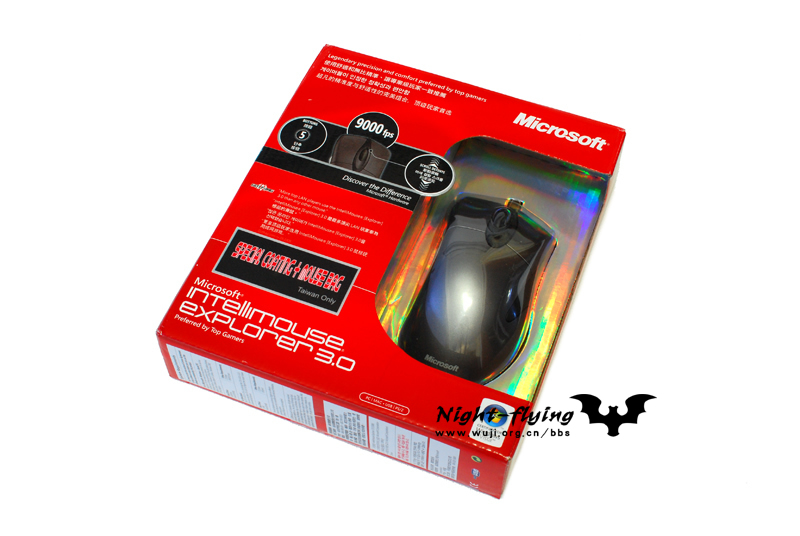 ���߹���--IE3.0SE�������(ת��ҹ����)