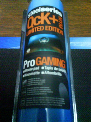 mYm���ӵ��֣�