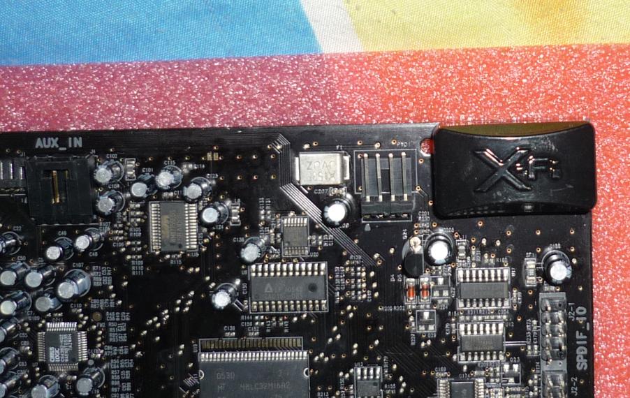 ��Ϸר�û�����װ��λ��ľ���ĸ��ܣ�