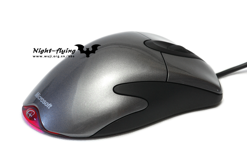 ���߹���--IE3.0SE�������(ת��ҹ����)