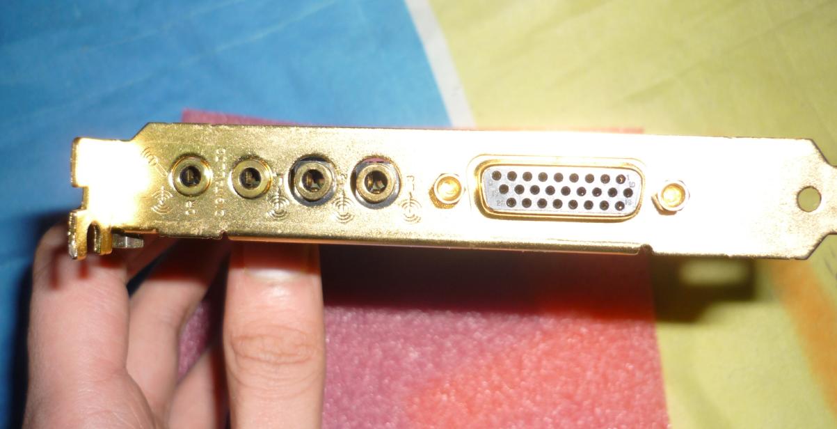 ��Ϸר�û�����װ��λ��ľ���ĸ��ܣ�