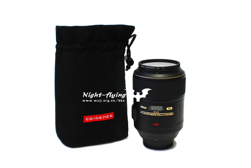 ���߹���--IE3.0SE�������(ת��ҹ����)