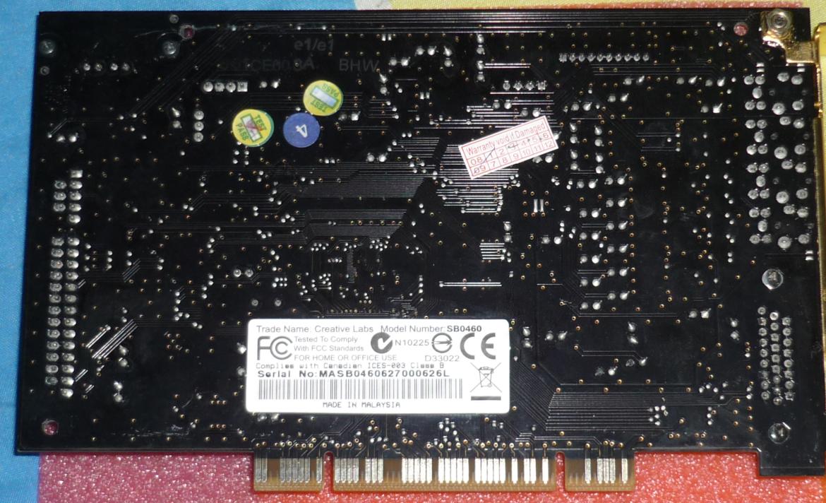 ��Ϸר�û�����װ��λ��ľ���ĸ��ܣ�