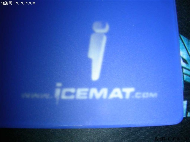 ������ϴС֪ʶ