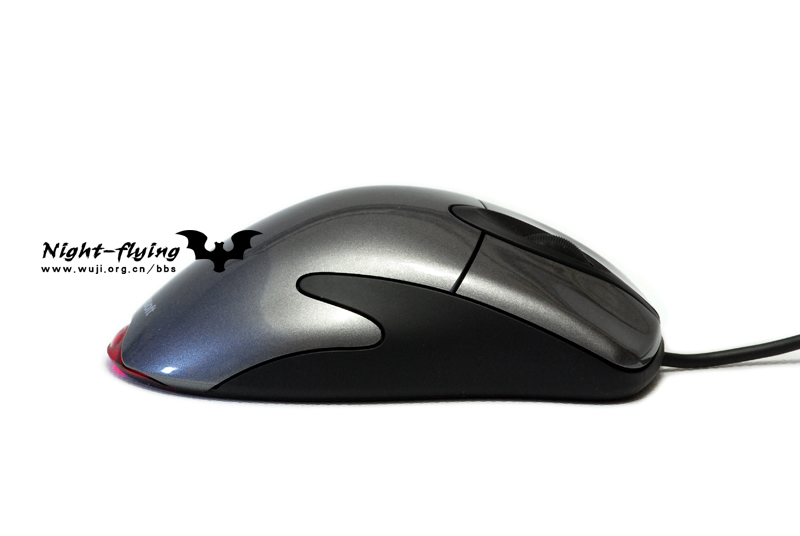 ���߹���--IE3.0SE�������(ת��ҹ����)