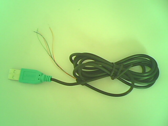 �����Ϸ�������ԭ����