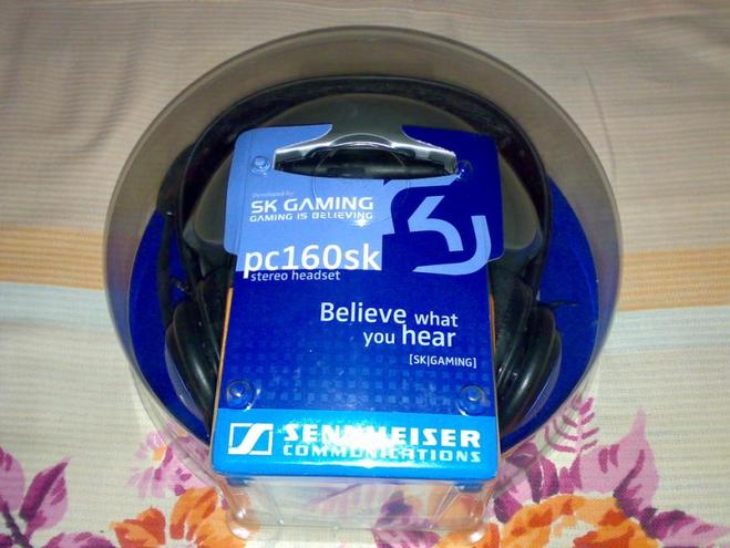 Ī��ɭ��Ҳ��ɶ��SK�ر��??