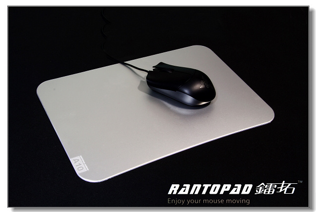 rantopad 09��Ʒ���ĵüӴ�ͼ�Ա�~~