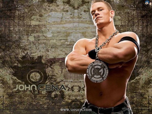 ``````````````````````````````````���� ���ҳ��з��~~~~~~~~~~~~~~~~������