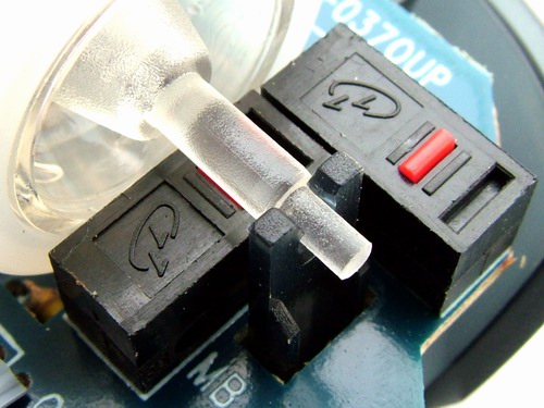 �����Ϸ�������ԭ����