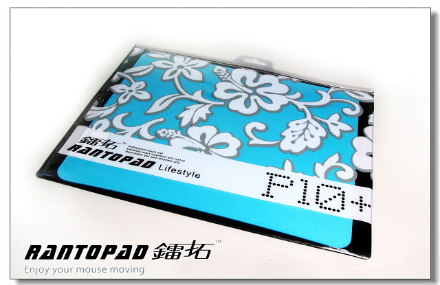 rantopad 09��Ʒ���ĵüӴ�ͼ�Ա�~~