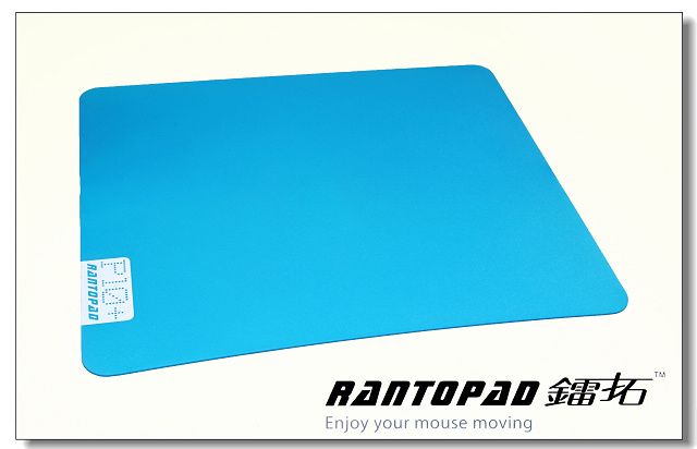 rantopad 09��Ʒ���ĵüӴ�ͼ�Ա�~~