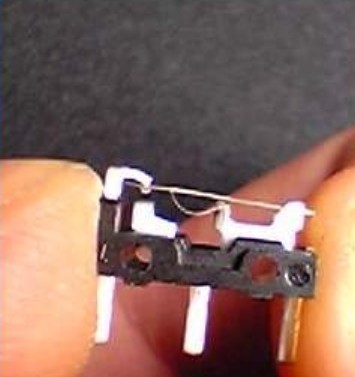 �����Ϸ�������ԭ����