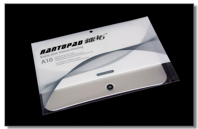 rantopad 09��Ʒ���ĵüӴ�ͼ�Ա�~~