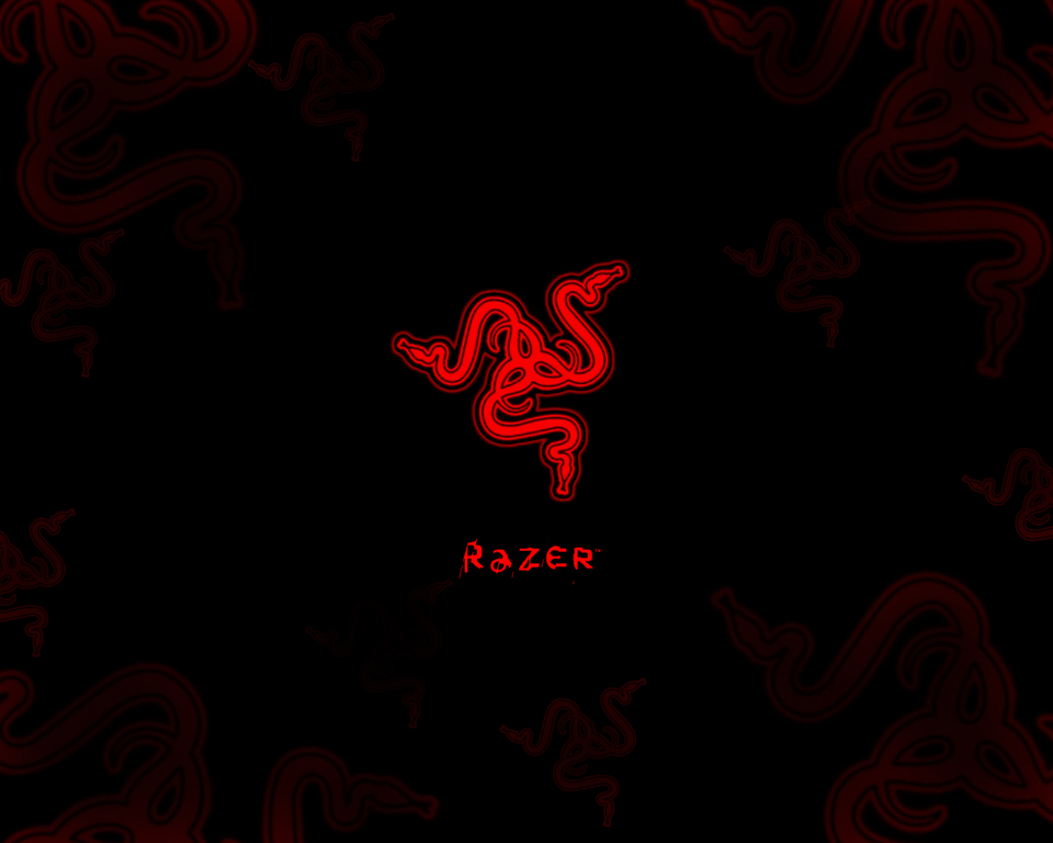 ������Ʒ����2��~~׷��1280X1024һ��