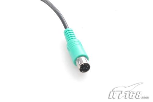 �����Ϸ�������ԭ����