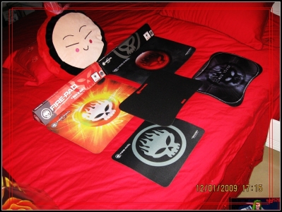 ������ ����֮����һ����