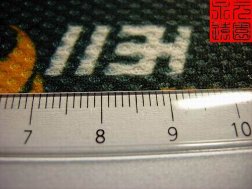 ���Ѷ�Ы��������Ƚ���ϸʵ�õ�����,ͼƬ���������ߵ�ӡ��