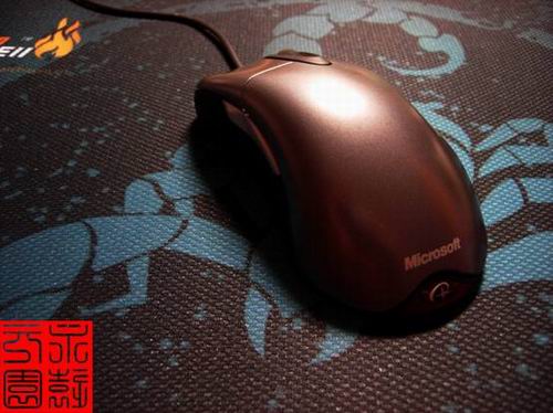 ���Ѷ�Ы��������Ƚ���ϸʵ�õ�����,ͼƬ���������ߵ�ӡ��