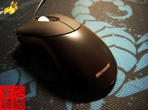 ���Ѷ�Ы��������Ƚ���ϸʵ�õ�����,ͼƬ���������ߵ�ӡ��