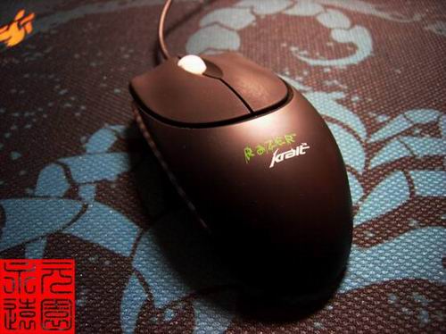 ���Ѷ�Ы��������Ƚ���ϸʵ�õ�����,ͼƬ���������ߵ�ӡ��