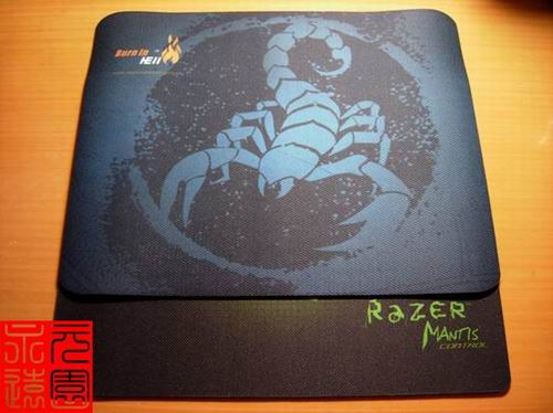 ���Ѷ�Ы��������Ƚ���ϸʵ�õ�����,ͼƬ���������ߵ�ӡ��