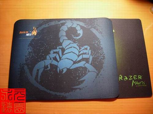 ���Ѷ�Ы��������Ƚ���ϸʵ�õ�����,ͼƬ���������ߵ�ӡ��