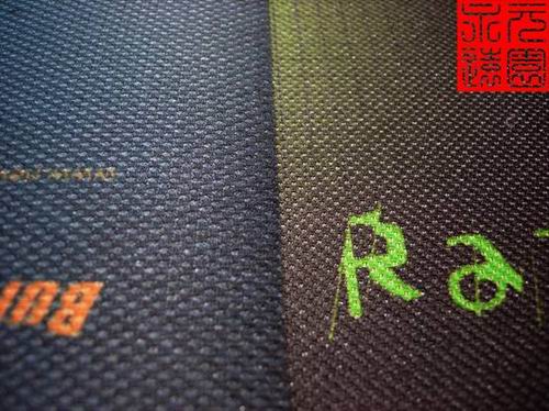 ���Ѷ�Ы��������Ƚ���ϸʵ�õ�����,ͼƬ���������ߵ�ӡ��