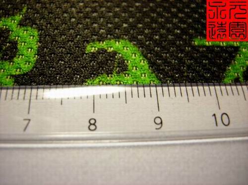 ���Ѷ�Ы��������Ƚ���ϸʵ�õ�����,ͼƬ���������ߵ�ӡ��