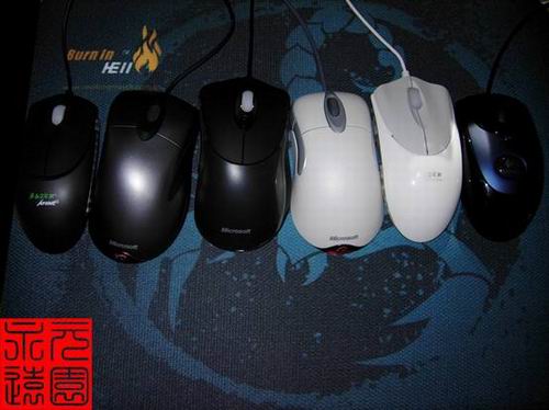 ���Ѷ�Ы��������Ƚ���ϸʵ�õ�����,ͼƬ���������ߵ�ӡ��