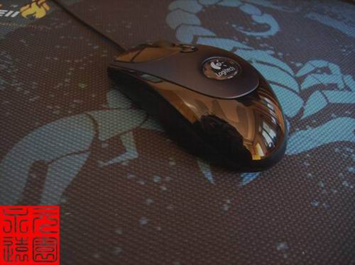 ���Ѷ�Ы��������Ƚ���ϸʵ�õ�����,ͼƬ���������ߵ�ӡ��