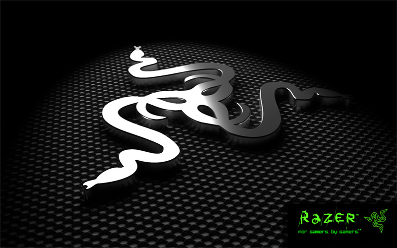 razer_sample.jpg