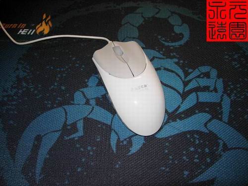 ���Ѷ�Ы��������Ƚ���ϸʵ�õ�����,ͼƬ���������ߵ�ӡ��