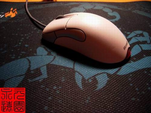 ���Ѷ�Ы��������Ƚ���ϸʵ�õ�����,ͼƬ���������ߵ�ӡ��