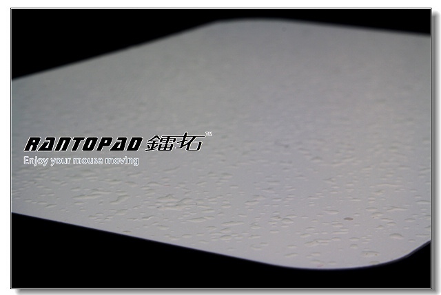 �����¹󡪡�rantopad 09��ƷA10ʹ�ò���~~~