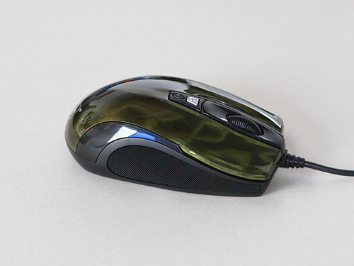 ��ô������ͼ