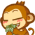 40.gif