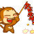 20.gif