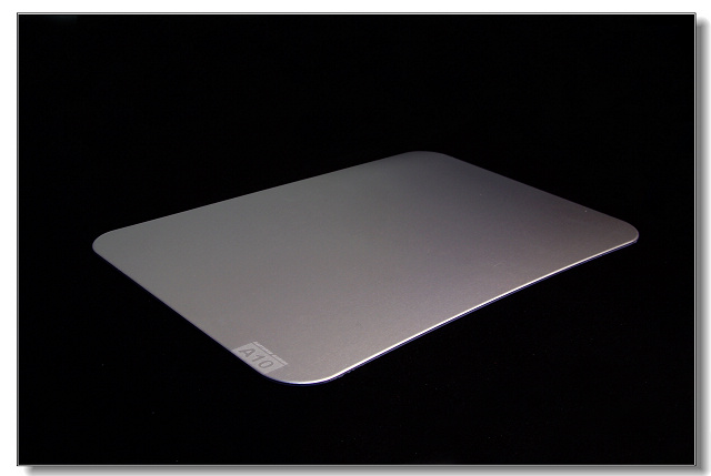 �����¹󡪡�rantopad 09��ƷA10ʹ�ò���~~~